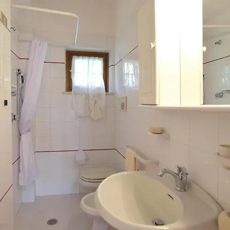 Casa Nonna Dora Σπίτι διακοπών Camaiore