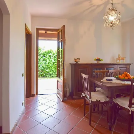 Casa Nonna Dora