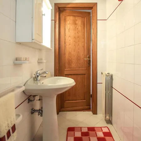 Casa Nonna Dora *