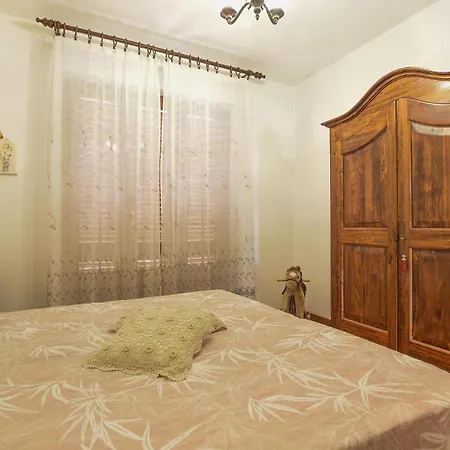 Casa Nonna Dora Σπίτι διακοπών Camaiore