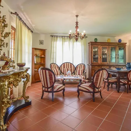 Casa Nonna Dora *