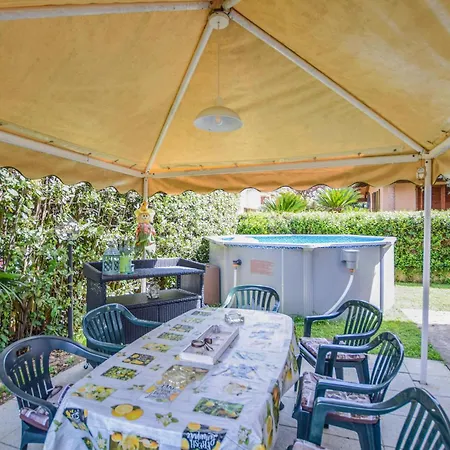 Casa Nonna Dora *